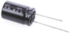 Aluminium Capacitors - 9206743 - RS Components, Ltd.