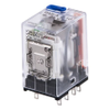 Power Relays - 2725994 - RS Components, Ltd.
