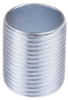 Conduit Fittings - 7639236 - RS Components, Ltd.