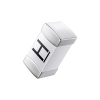 Non Resettable Fuses - 2522128 - RS Components, Ltd.