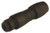 Industrial Circular Connectors - 7345329 - RS Components, Ltd.