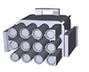 Wire Housings & Plugs - 8649789 - RS Components, Ltd.