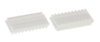 Wire Housings & Plugs - 4905628 - RS Components, Ltd.