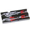 Plier Sets -- 2212399 - Image