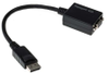 DisplayPort Cables - 1828794 - RS Components, Ltd.