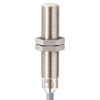 Proximity Sensors - 190137 - RS Components, Ltd.