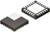 Line Interface ICs - 7968196 - RS Components, Ltd.
