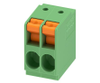 PCB Terminal Blocks - 1753912 - RS Components, Ltd.