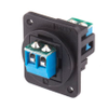 Standard Terminal Blocks - 8987637 - RS Components, Ltd.