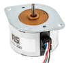 Stepper Motors -- 440290 - Image