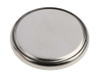 Button Batteries - 597194 - RS Components, Ltd.