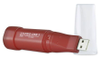 Data Loggers - 1799540 - RS Components, Ltd.