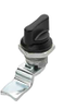 Camlocks - 1461812 - RS Components, Ltd.