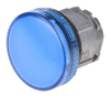 Pilot Light Heads - 3309502 - RS Components, Ltd.