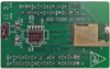 Communication & Wireless Development Tools -- 1823300 - Image