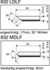 Soldering Iron Tips - 5444124 - RS Components, Ltd.