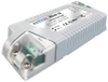 LED Drivers - 9039943 - RS Components, Ltd.