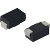 Single Diodes - 112-SS16-M3/IATR-ND - DigiKey