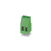 Wire to Board - 277-1700344-ND - DigiKey