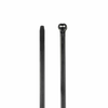 Cable Ties and Zip Ties - 6308-WE-TY27MX-C-ND - DigiKey