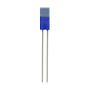 RTD (Resistance Temperature Detector) - 1759-5191296-ND - DigiKey