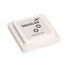 RF Antennas - 931-GPDF5012.A-ND - DigiKey