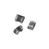 Fixed Inductors - 541-IMC0603ER8N2C01CT-ND - DigiKey