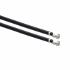 Jumper Wires, Pre-Crimped Leads - 0500588000-10-B8-D-ND - DigiKey