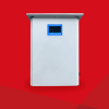 AC Voltage Regulator - No.1601438453629 - Shenzhen Xingkerong Technology Co., Ltd