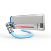 ATH2002 | Motor module, straight, with angled infeed -  - Beckhoff Automation LLC