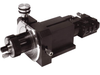 Optical Fiber Rotator, High Precision, 466A Series - 466A-717 - Newport MKS
