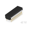DIP Switches - 6-1571999-2-ND - DigiKey
