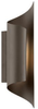 BL3381BZ-C Exterior -Wall Mount - 369707 - Capital Lighting, Inc.