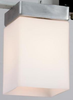 F608159 Exterior -Ceiling Mount - 760893 - Capital Lighting, Inc.