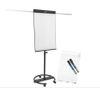 Flip Charts - 640362 - RS Components, Ltd.