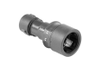 Ethernet Connectors - 664232 - RS Components, Ltd.