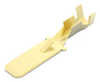 Spade Connectors - 6805854P - RS Components, Ltd.