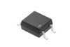 Solid State Relays - 637752 - RS Components, Ltd.