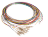 Fibre Optic Cable - 1214223 - RS Components, Ltd.