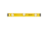 Spirit Levels & Inclinometers - 555675 - RS Components, Ltd.