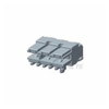 Free Hanging, Panel Mount - 17-5-1740533-3-ND - DigiKey