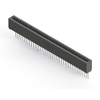 Edgeboard Connectors - 151-746-042-553-101-ND - DigiKey