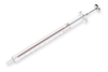 Microliter 700 Series Syringes - 80601 - Hamilton Company