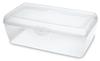 Large Flip Top-S1774 -- S1774