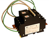 Breakers -- MNDC-GFP50-300 Breaker