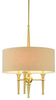 M261617 Mid. Chandeliers-Other - 657473 - Capital Lighting, Inc.