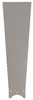 B4442SN Fans-Blades - 675945 - Capital Lighting, Inc.