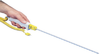 Special Tip Thermocouple Probe - QD & HPS - OMEGA Engineering, Inc.