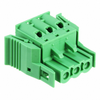 Terminal Blocks - Headers, Plugs and Sockets - 277-6763-ND - DigiKey