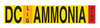 Ammonia (IIAR) Pipe Markers - 59921 - Brady Corporation